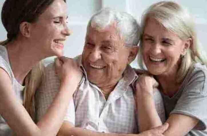 Remove wrinkles from forehead and labella