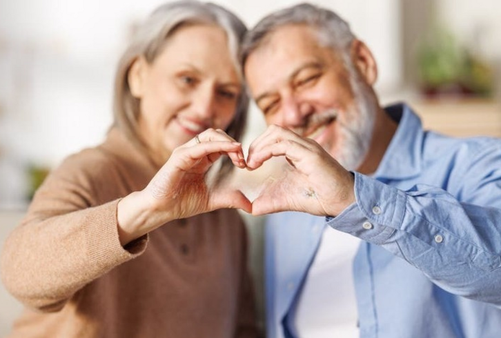 Injecting vitamins and minerals to improve skin tone