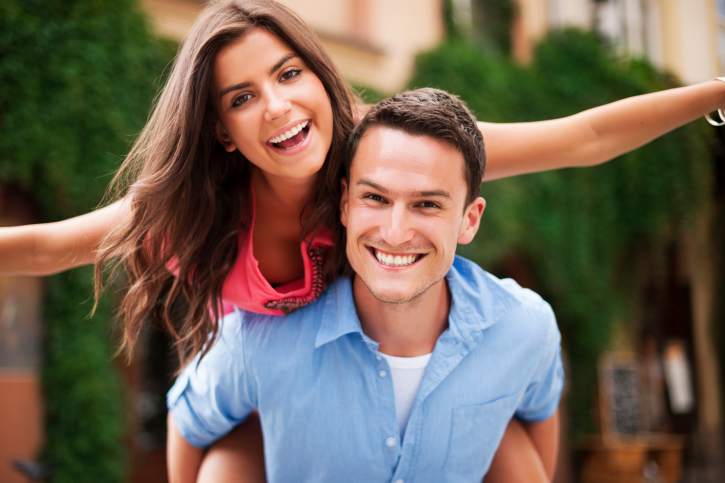 Improving skin tone and condition