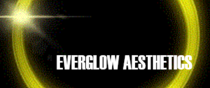 Everglow Aesthetics | Beauty Aesthetic Clinic Bridgwater | Plasma & Mesotherapy Bridgwater | Anti-Wrinkle Treatment & Dermal Filler Bridgwater
