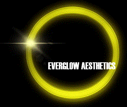 Everglow Aesthetics | Beauty Aesthetic Clinic Bridgwater | Plasma & Mesotherapy Bridgwater | Anti-Wrinkle Treatment & Dermal Filler Bridgwater